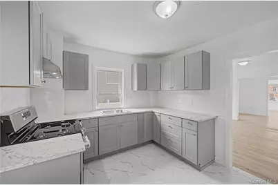 145-37 179th Street, Springfield Gardens, NY 11434 - Photo 22