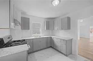 145-37 179th St, Springfield Gardens, NY 11434 - Photo 22