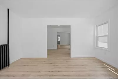 145-37 179th Street, Springfield Gardens, NY 11434 - Photo 12