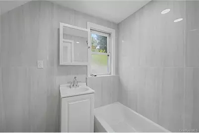 145-37 179th Street, Springfield Gardens, NY 11434 - Photo 18