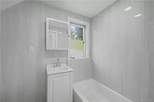 145-37 179th St, Springfield Gardens, NY 11434 - Photo 18