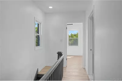 145-37 179th Street, Springfield Gardens, NY 11434 - Photo 26