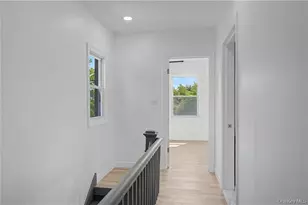 145-37 179th St, Springfield Gardens, NY 11434 - Photo 26