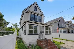 145-37 179th St, Springfield Gardens, NY 11434 - Photo 1