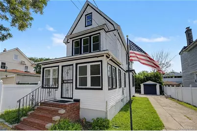 145-37 179th Street, Springfield Gardens, NY 11434 - Photo 2