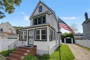 145-37 179th St, Springfield Gardens, NY 11434 - Photo 2