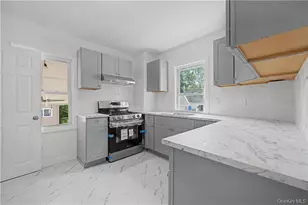 145-37 179th St, Springfield Gardens, NY 11434 - Photo 20