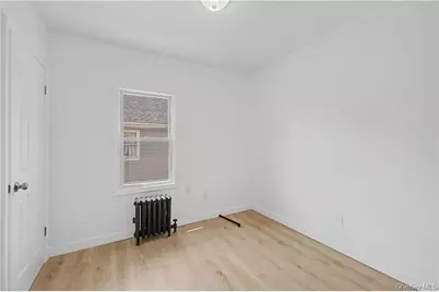 145-37 179th Street, Springfield Gardens, NY 11434 - Photo 32