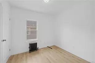 145-37 179th St, Springfield Gardens, NY 11434 - Photo 32