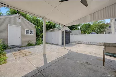 145-37 179th Street, Springfield Gardens, NY 11434 - Photo 6