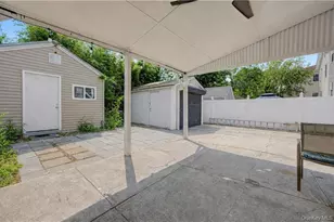 145-37 179th St, Springfield Gardens, NY 11434 - Photo 6