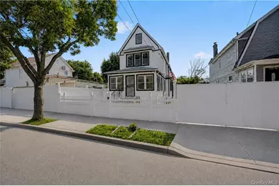 145-37 179th Street, Springfield Gardens, NY 11434 - Photo 4