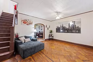 91-16 91st Ave, Woodhaven, NY 11421 - Photo 4