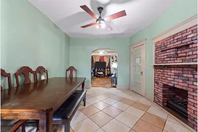 9116 91st Avenue, Woodhaven, NY 11421 - Photo 8