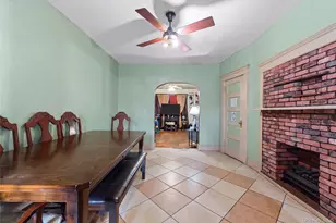 91-16 91st Ave, Woodhaven, NY 11421 - Photo 8