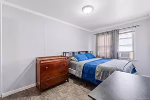 91-16 91st Ave, Woodhaven, NY 11421 - Photo 14
