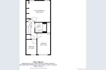 9116 91st Avenue, Woodhaven, NY 11421 - Photo 22