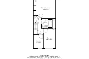 91-16 91st Ave, Woodhaven, NY 11421 - Photo 22