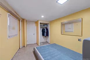 91-16 91st Ave, Woodhaven, NY 11421 - Photo 18