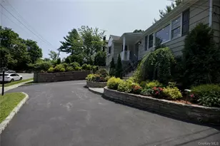 38 Harney Rd, Scarsdale, NY 10583 - Photo 4