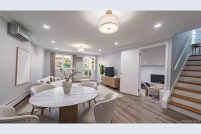38 Harney Road, Scarsdale, NY 10583 - Photo 14