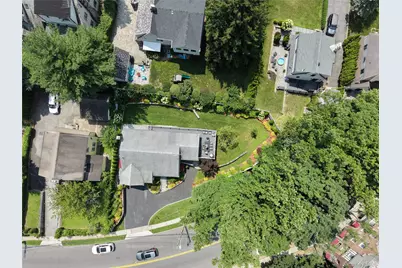 38 Harney Road, Scarsdale, NY 10583 - Photo 22