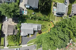 38 Harney Rd, Scarsdale, NY 10583 - Photo 22