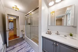38 Harney Rd, Scarsdale, NY 10583 - Photo 10
