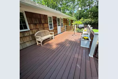 9 Cliff Road, Port Jefferson Village, NY 11777 - Photo 4