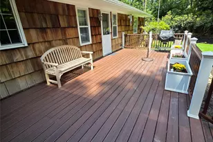 9 Cliff Rd, Port Jefferson Village, NY 11777 - Photo 4