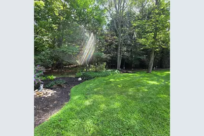 9 Cliff Road, Port Jefferson Village, NY 11777 - Photo 10