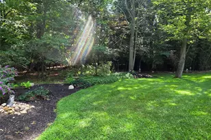 9 Cliff Rd, Port Jefferson Village, NY 11777 - Photo 10