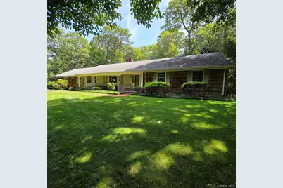 9 Cliff Road, Port Jefferson Village, NY 11777 - Photo 2