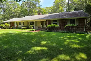 9 Cliff Rd, Port Jefferson Village, NY 11777 - Photo 2