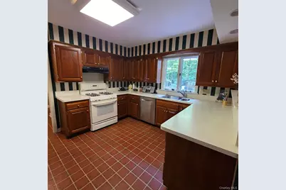 9 Cliff Road, Port Jefferson Village, NY 11777 - Photo 20