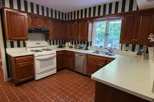 9 Cliff Rd, Port Jefferson Village, NY 11777 - Photo 20