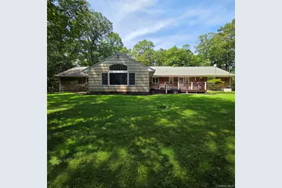 9 Cliff Road, Port Jefferson Village, NY 11777 - Photo 6