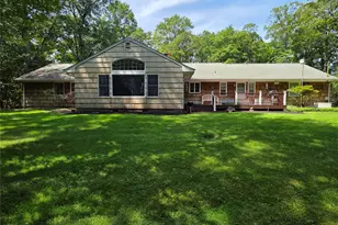 9 Cliff Rd, Port Jefferson Village, NY 11777 - Photo 6