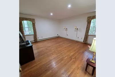 9 Cliff Road, Port Jefferson Village, NY 11777 - Photo 24