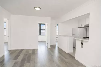 42-26 81st Street #7I, Elmhurst, NY 11373 - Photo 14