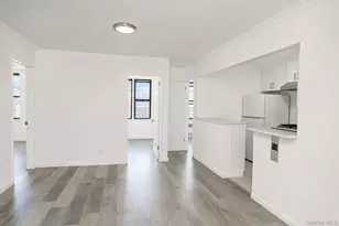 42-26 81st St, Elmhurst, NY 11373 - Photo 14