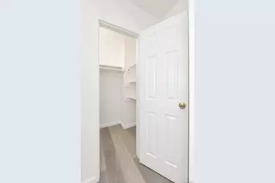 42-26 81st Street #7I, Elmhurst, NY 11373 - Photo 6