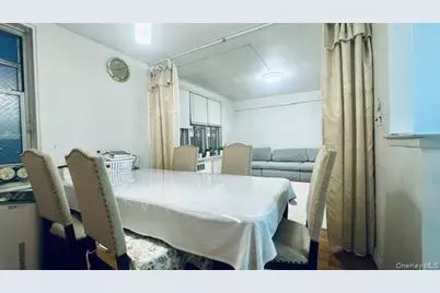 144-30 Roosevelt Avenue #307, Flushing, NY 11354 - Photo 12