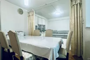 144-30 Roosevelt Ave, Flushing, NY 11354 - Photo 12
