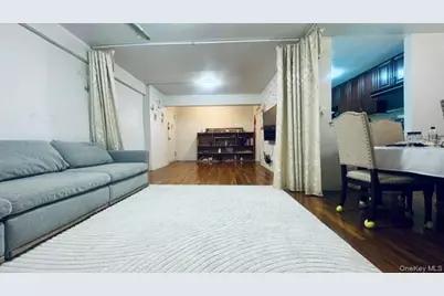 144-30 Roosevelt Avenue #307, Flushing, NY 11354 - Photo 6