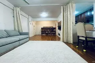 144-30 Roosevelt Ave, Flushing, NY 11354 - Photo 6