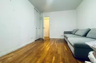 144-30 Roosevelt Ave, Flushing, NY 11354 - Photo 2