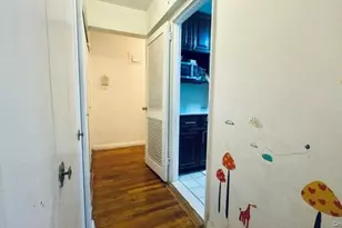 144-30 Roosevelt Ave, Flushing, NY 11354 - Photo 8
