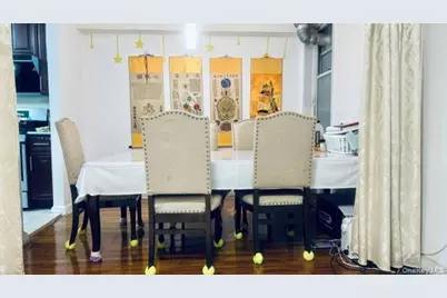 144-30 Roosevelt Avenue #307, Flushing, NY 11354 - Photo 4