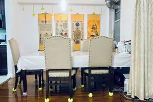 144-30 Roosevelt Ave, Flushing, NY 11354 - Photo 4